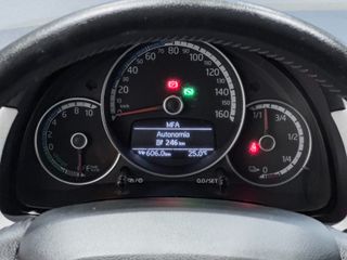 Seat Mii Mii Electric Plus 61kW (83CV)