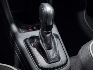 Seat Mii Mii Electric Plus 61kW (83CV)
