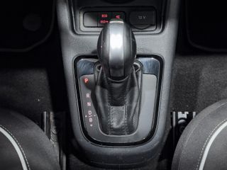 Seat Mii Mii Electric Plus 61kW (83CV)