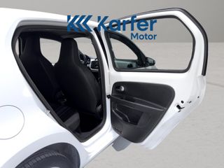 Seat Mii Mii Electric Plus 61kW (83CV)