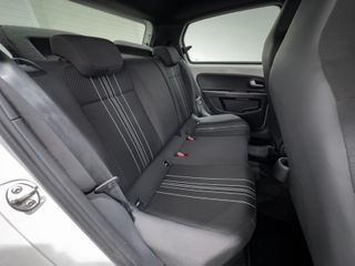 Seat Mii Mii Electric Plus 61kW (83CV)