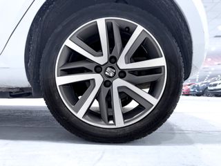 Seat Mii Mii Electric Plus 61kW (83CV)