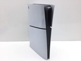 consola ps5 sony playstation 5 digital edition