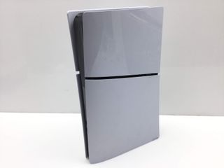 consola ps5 sony playstation 5 digital edition