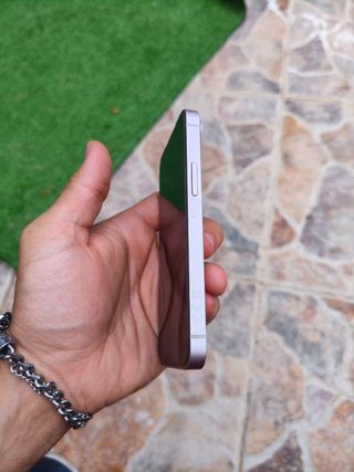 iPhone 13 mini 256GB