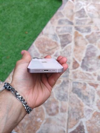 iPhone 13 mini 256GB