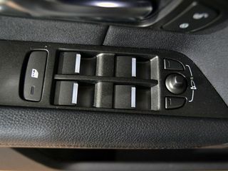 Land-Rover Range Rover Evoque 2.0L eD4 Diesel 110kW (150CV) 4x2 SE