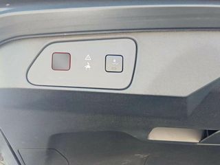 Peugeot 3008 1.2 PURETECH 96KW (130CV) GT LINE S&S