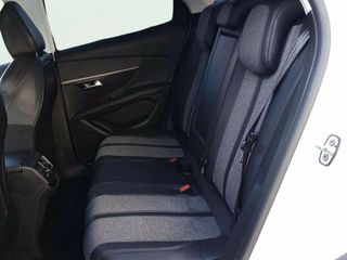 Peugeot 3008 1.2 PURETECH 96KW (130CV) GT LINE S&S