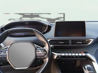 Peugeot 3008 1.2 PURETECH 96KW (130CV) GT LINE S&S