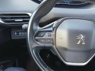 Peugeot 3008 1.2 PURETECH 96KW (130CV) GT LINE S&S