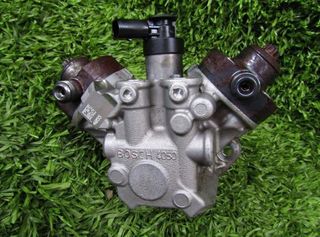Audi 0445010806 bomba a4 berlina (8w2) sport 92657