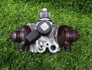 Audi 0445010806 bomba a4 berlina (8w2) sport 92657