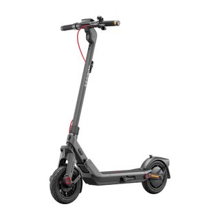 Patinete eléctrico Segway Ninebot E3 Pro E