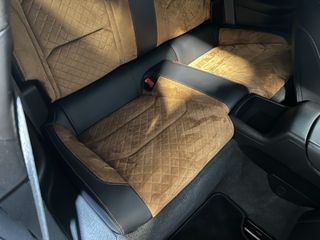 Chevrolet Camaro Coupe Auto