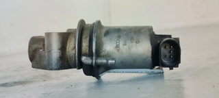 VALVULA EGR AUDI A3 (8L) 1.6 Ambiente 06A131501F