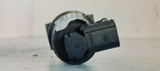 VALVULA EGR AUDI A3 (8L) 1.6 Ambiente 06A131501F