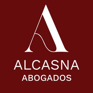 ABOGADA DIVORCIOS VALENCIA