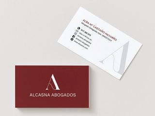 ABOGADA DIVORCIOS VALENCIA
