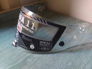 Visera HJC RPHA 11 - Pantalla Protector