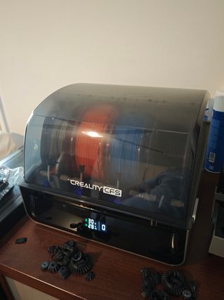 Creality CFS