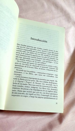 Los hechos del rey arturo y sus nobles caballeros