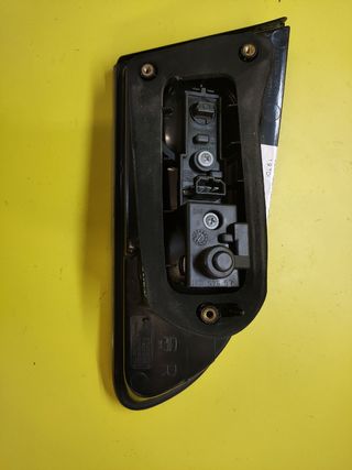 PILOTO TRASERO DERECHO PORTON SEAT IBIZA 6L
