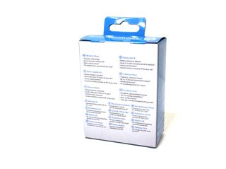 RATON BLUETOOTH HP Z3700 72784