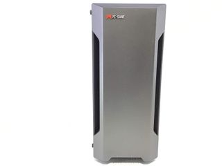 pc generico gamer