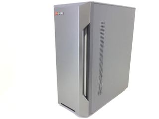 pc generico gamer