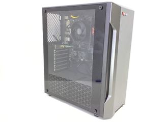 pc generico gamer