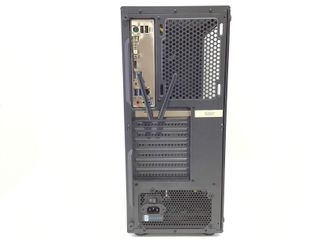 pc generico gamer