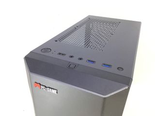 pc generico gamer