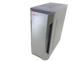 pc generico gamer
