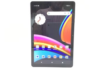 tablet pc tcl tab 10l gen2 3gb 32 gb wifi