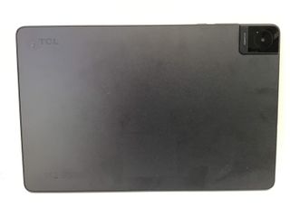 tablet pc tcl tab 10l gen2 3gb 32 gb wifi