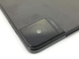 tablet pc tcl tab 10l gen2 3gb 32 gb wifi
