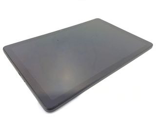 tablet pc tcl tab 10l gen2 3gb 32 gb wifi