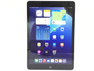 ipad apple ipad (wi-fi) (a2602) 64gb (10.2) (9 generacion)