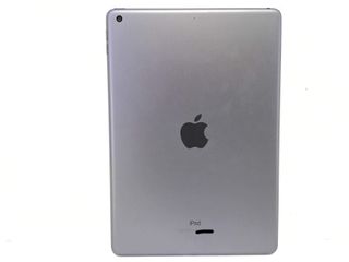 ipad apple ipad (wi-fi) (a2602) 64gb (10.2) (9 generacion)