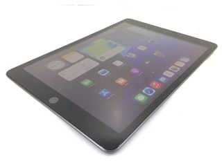 ipad apple ipad (wi-fi) (a2602) 64gb (10.2) (9 generacion)