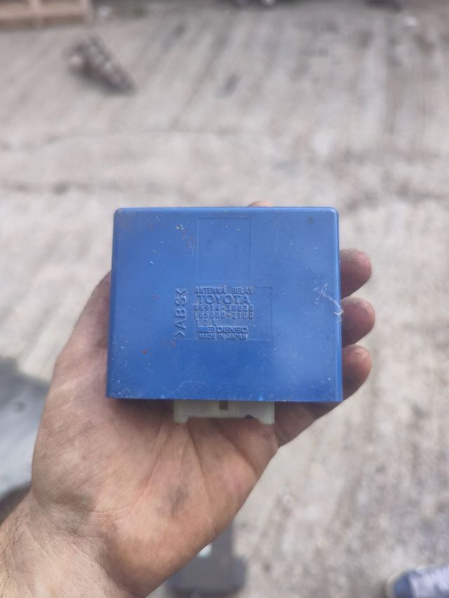 Relé Antena LEXUS GS 85914-30020