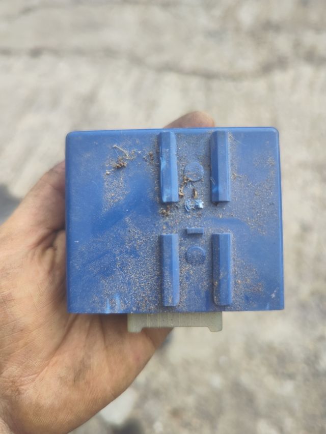 Relé Antena LEXUS GS 85914-30020