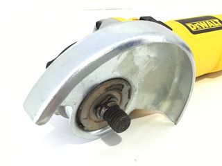 radial dewalt dwe4056-qs
