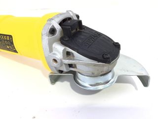radial dewalt dwe4056-qs