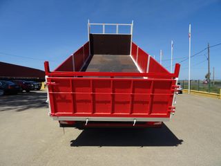 SCANIA R 420 - CAMIONES GRUAS