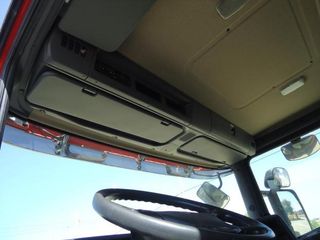 SCANIA P 230 - CAMIONES GRUAS