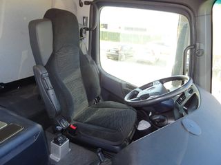 Mercedes-Benz AROCS 3333 - CAMIONES GRUAS