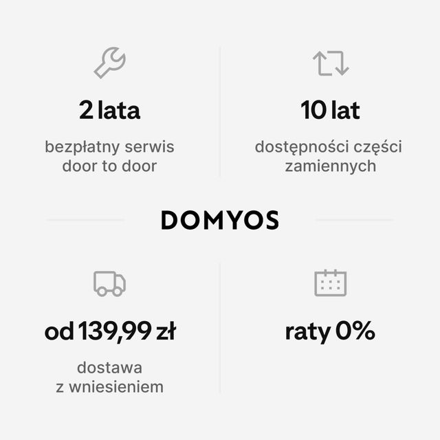 Cinta Correr Run500 Plegable 16 km/h Garantía Decathlon