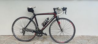 Bicicleta Orbea Talla M-L